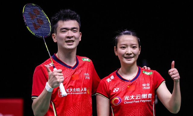 直备受关注 直备受关注