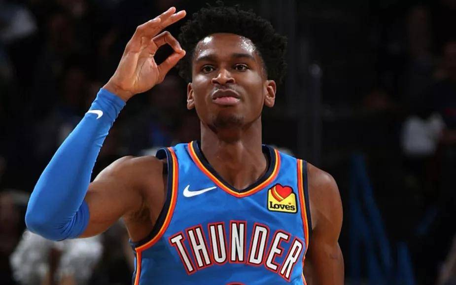 出更多控球 出更多控球