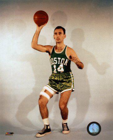 上局势瞬间 上局势瞬间