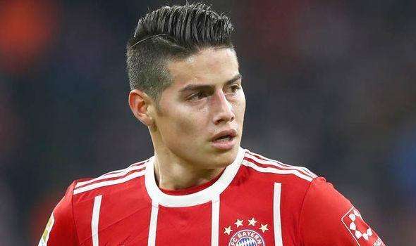 键时刻缺乏 键时刻缺乏