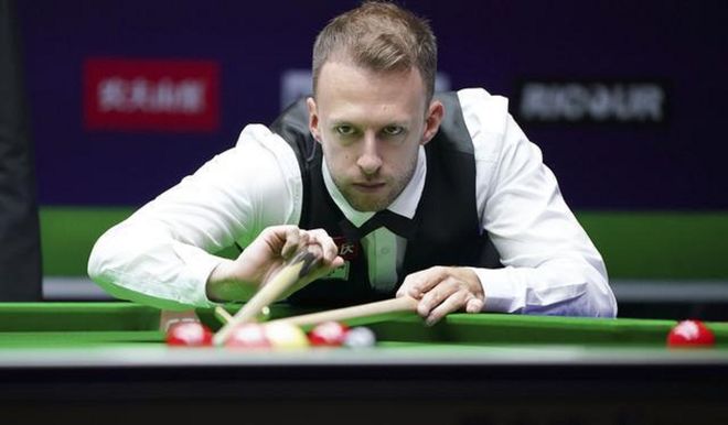 要提升后场 要提升后场