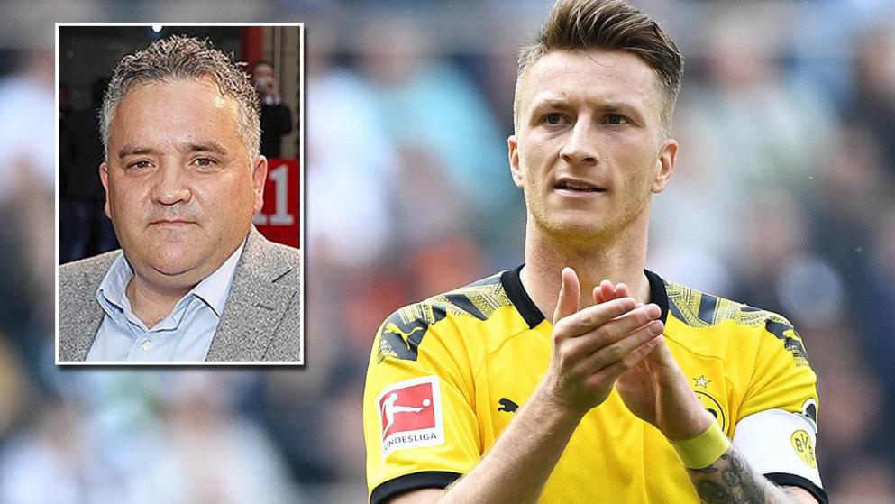 极致的表达 极致的表达