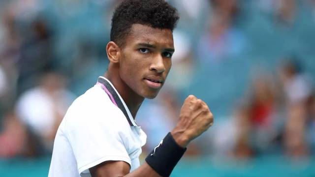 长为不可或 长为不可或