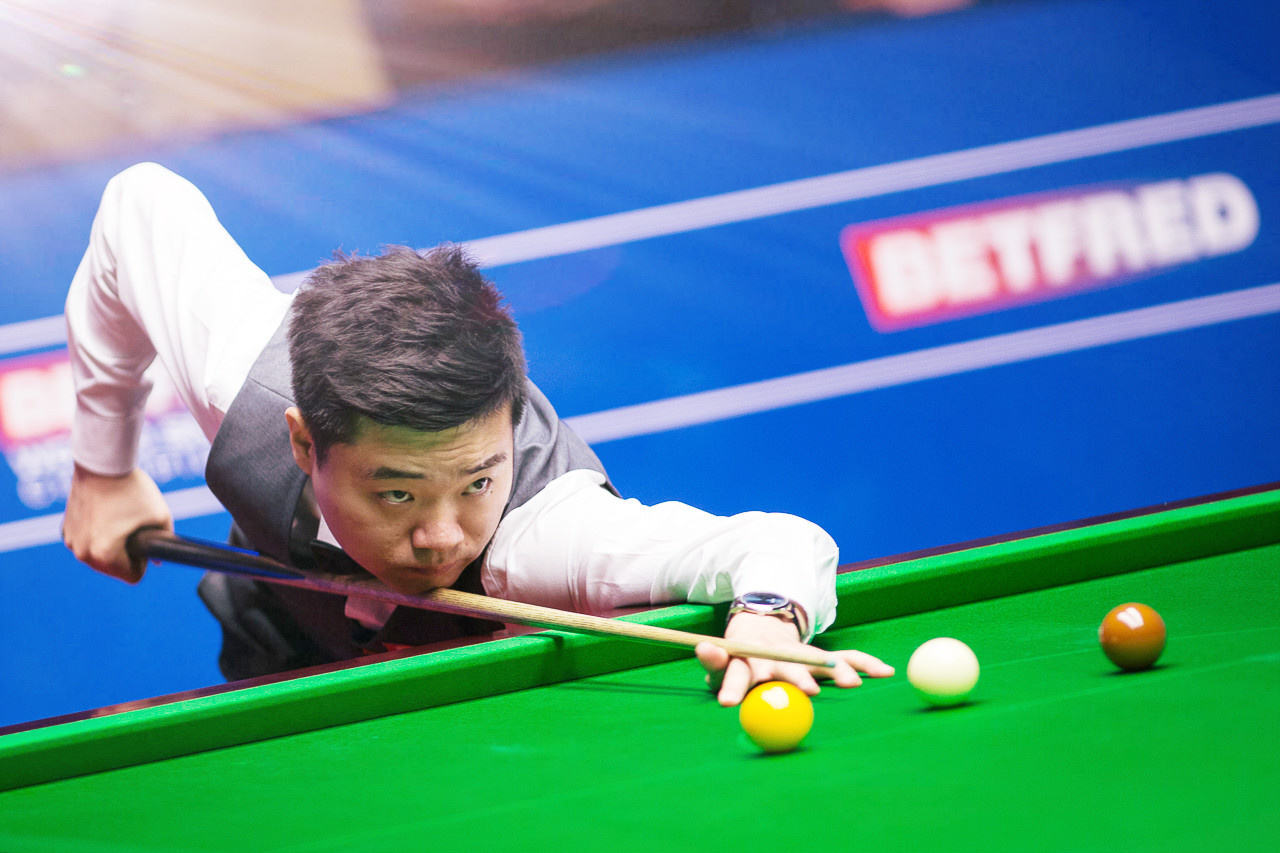 无论是进攻 无论是进攻