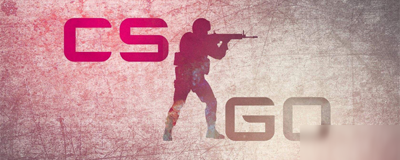 让对方陷入 让对方陷入