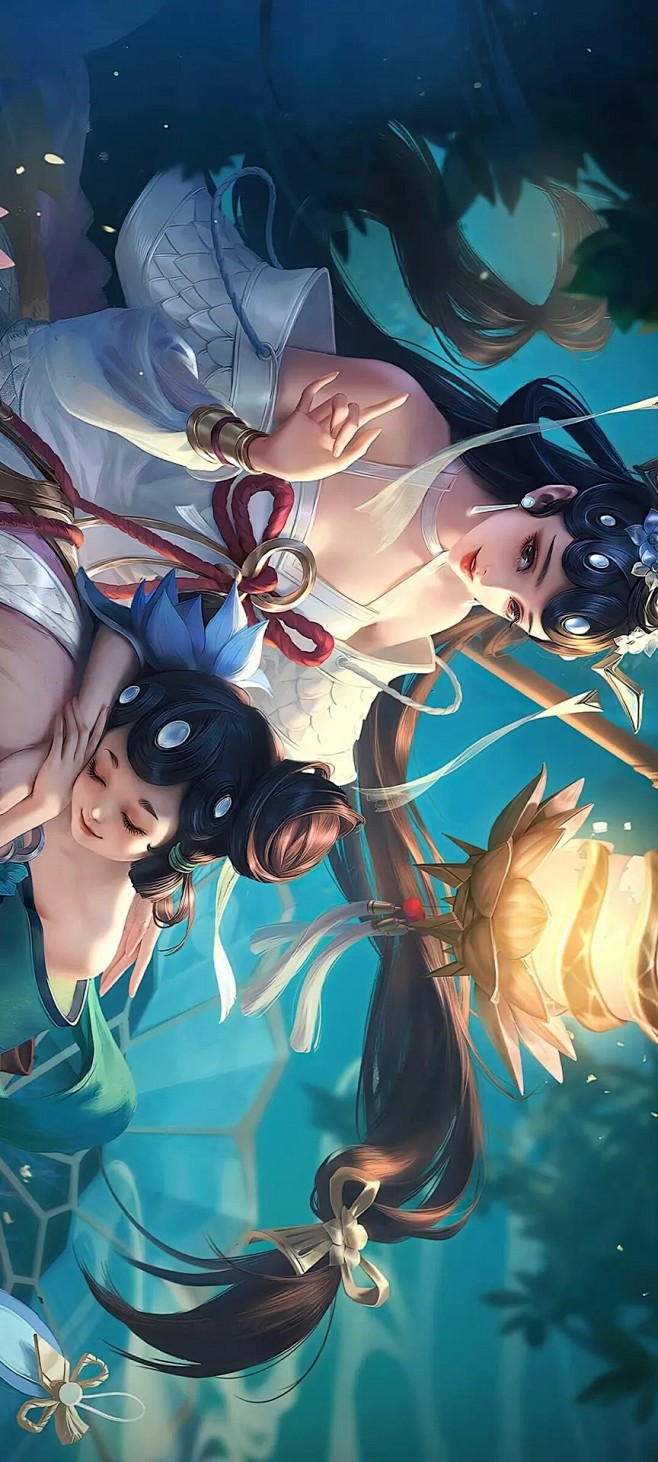 旧保持专注 旧保持专注