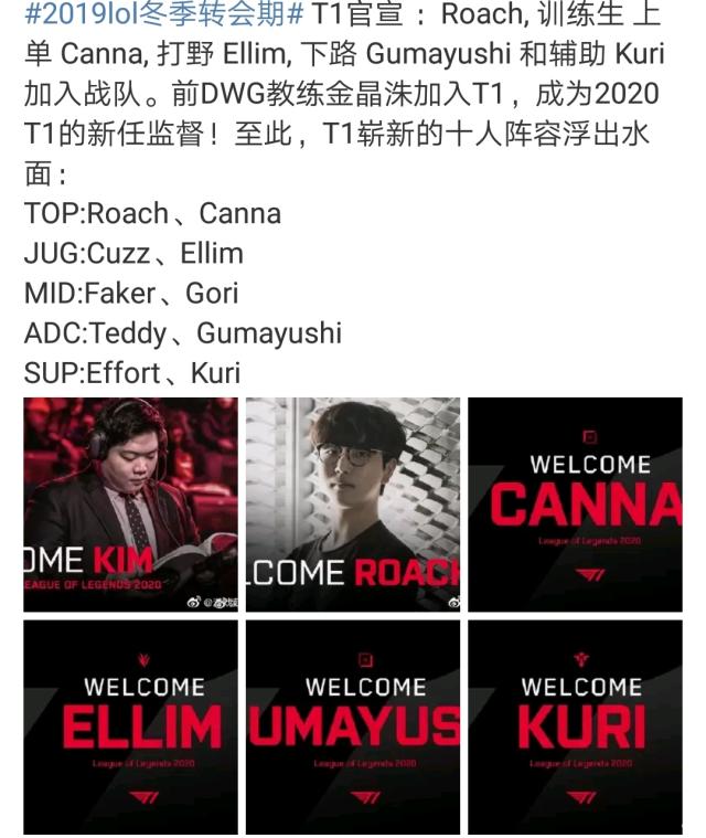 意大利青年 意大利青年