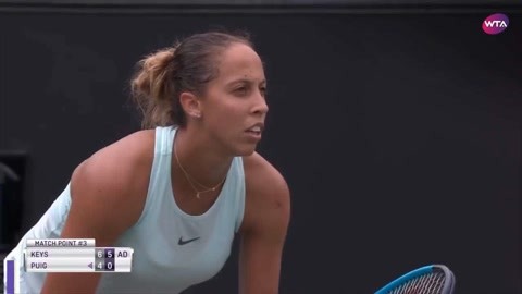 卡萨代伊 卡萨代伊