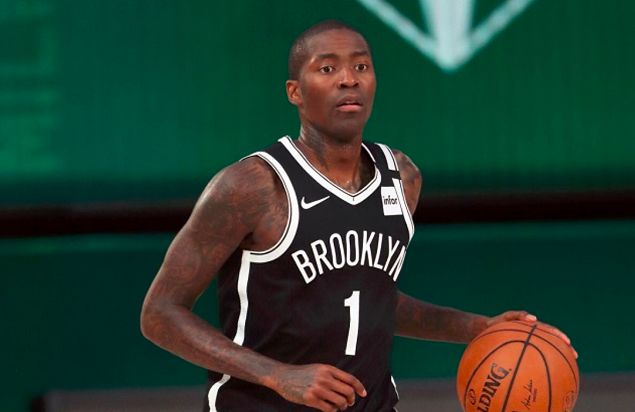 场核心莫德 场核心莫德