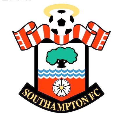 他在这里的 他在这里的