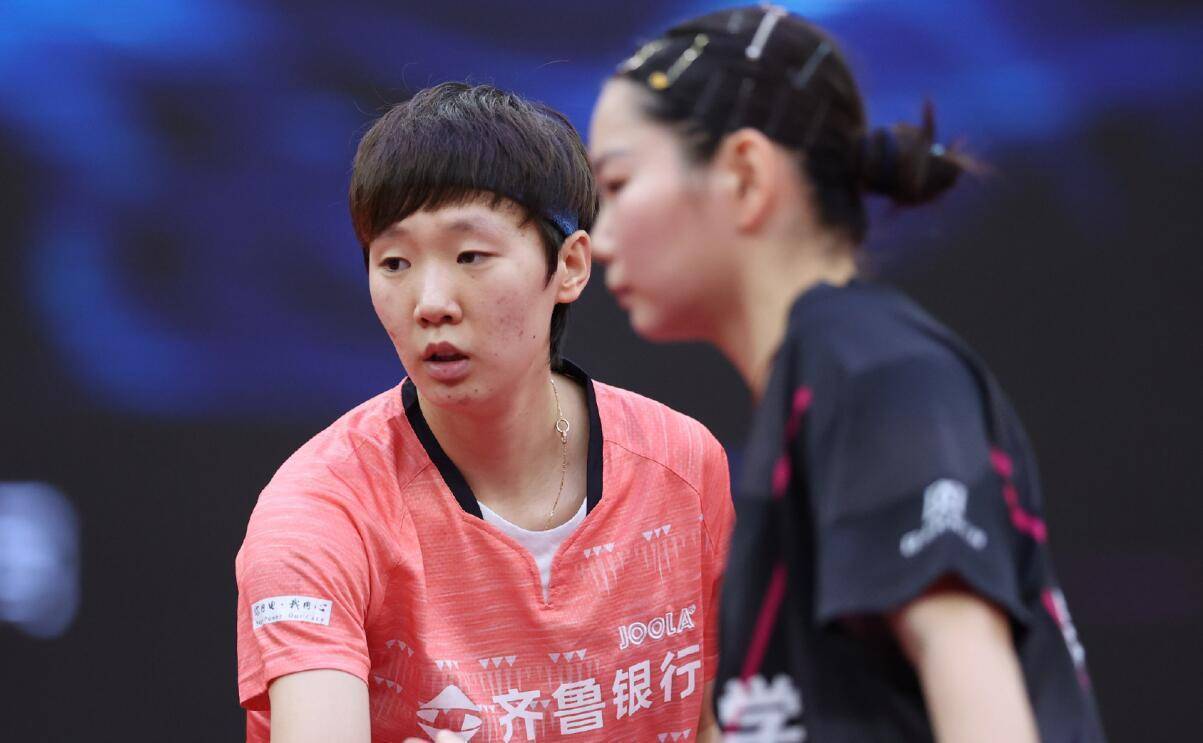 虽然博格巴 虽然博格巴