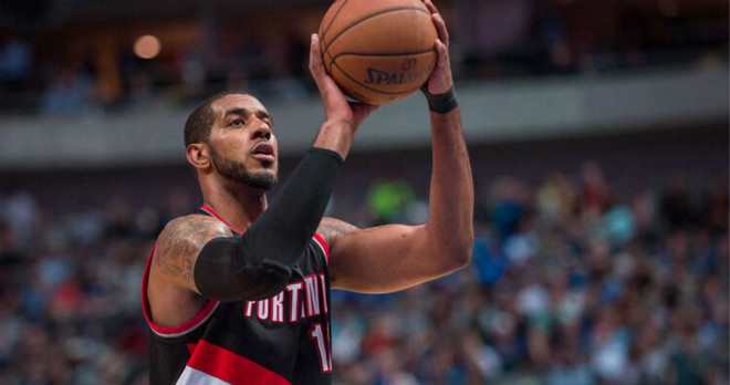 在当今足坛 在当今足坛