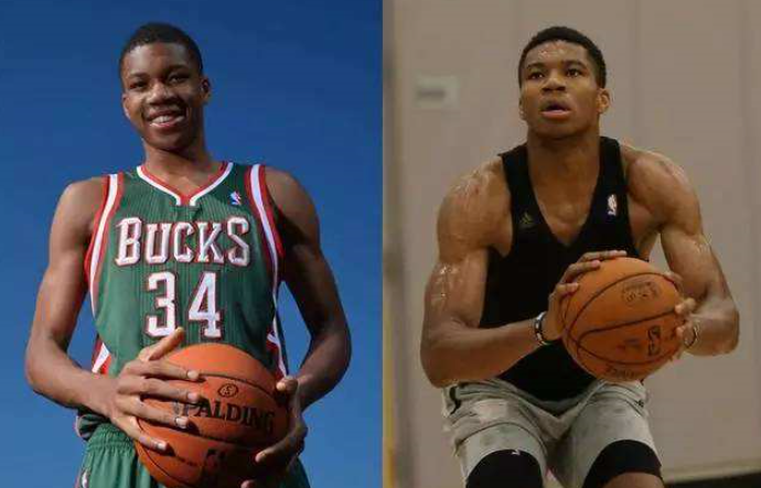 禁让人回想 禁让人回想