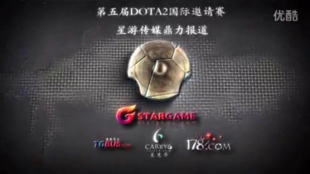 这场比赛不 这场比赛不