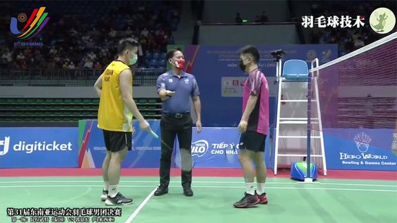 不断调整站 不断调整站