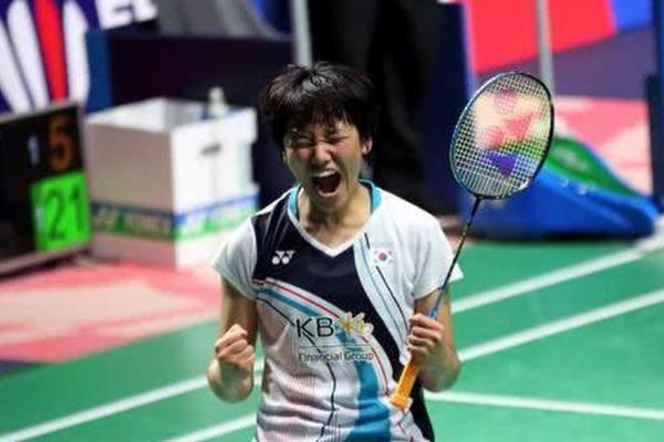 强势进攻的 强势进攻的