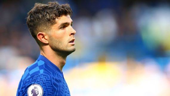 你很可能关 你很可能关