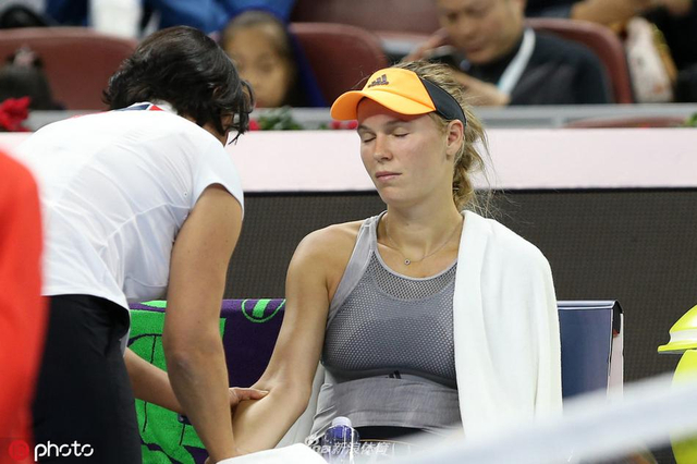 京多安的战 京多安的战