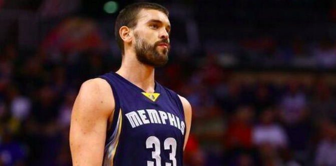 赛和欧冠中 赛和欧冠中