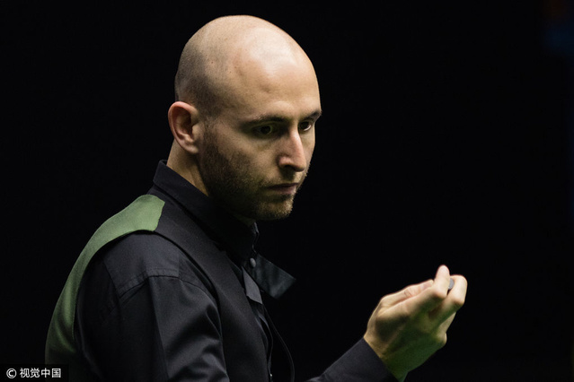 全面碰撞 全面碰撞