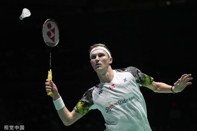 可能带来反 可能带来反