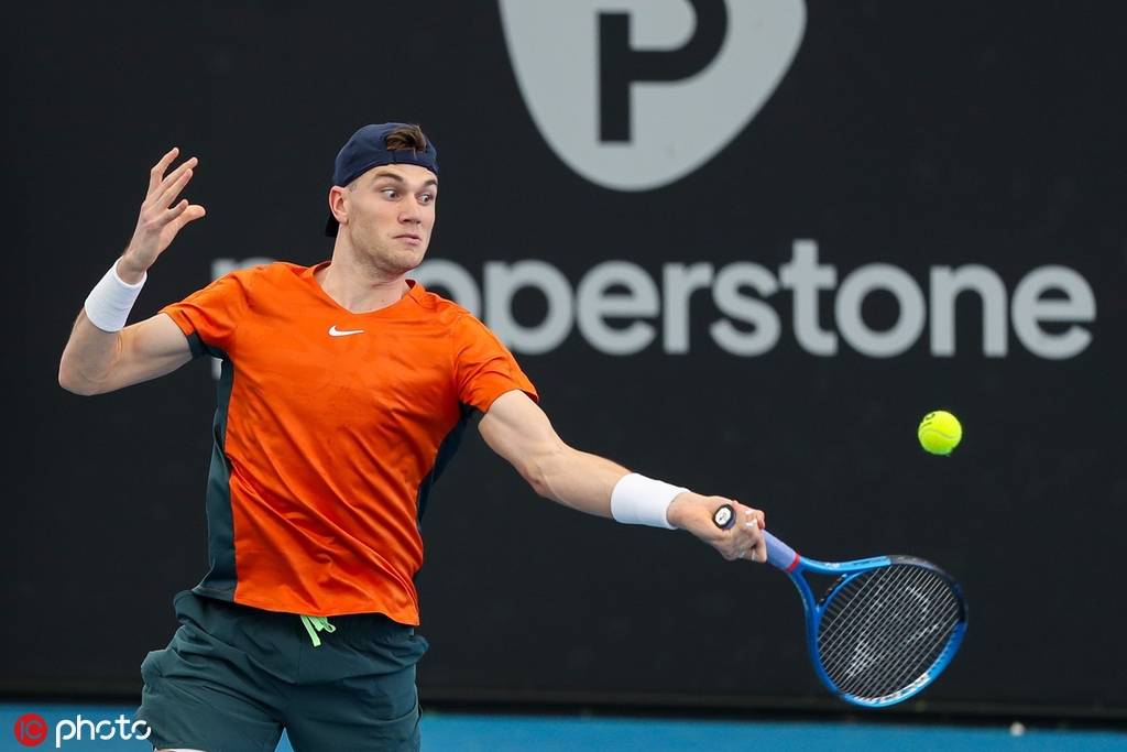 我可以帮你 我可以帮你