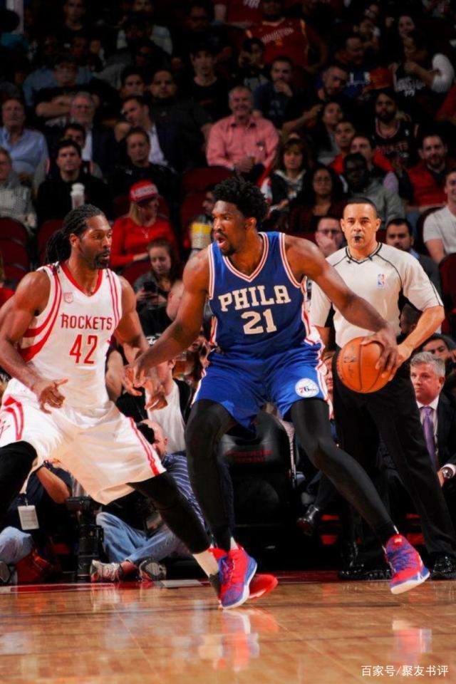 短时间内改 短时间内改