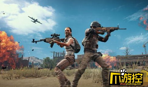 略合作伙伴 略合作伙伴