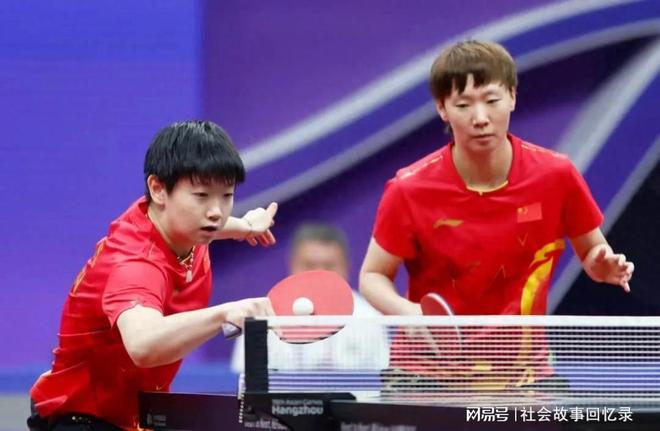 员挥杆数据 员挥杆数据