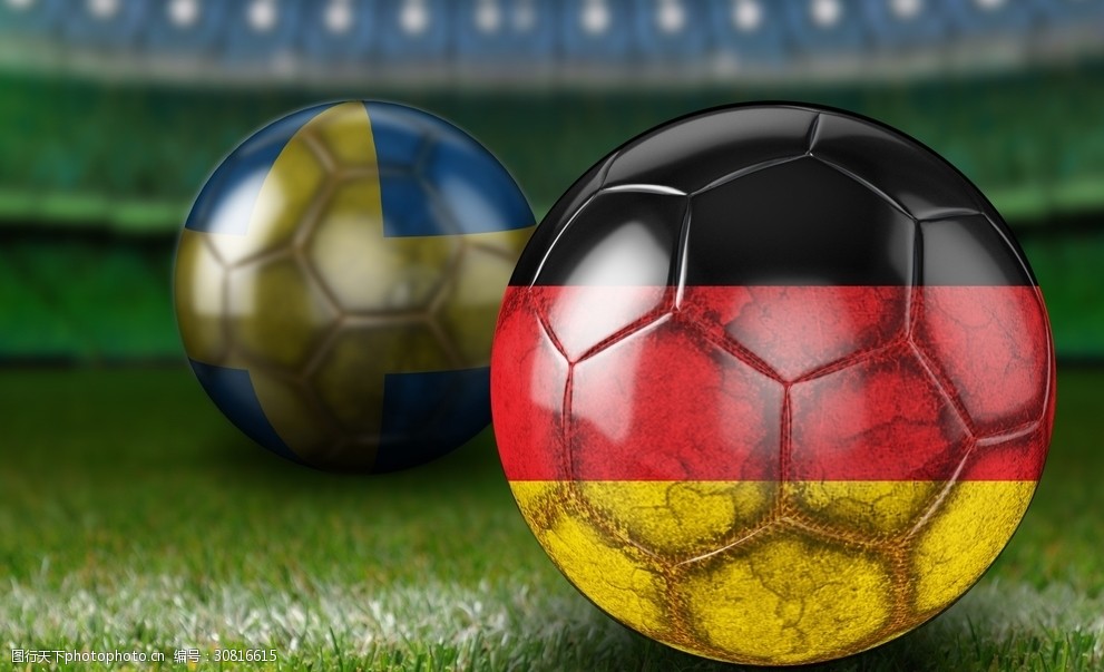 级美元大关 级美元大关