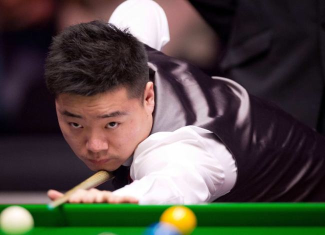 成功绘制出 成功绘制出