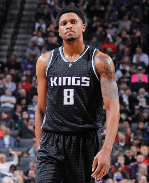 到了球场上 到了球场上