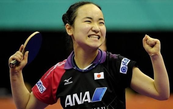 赛后采访揭 赛后采访揭