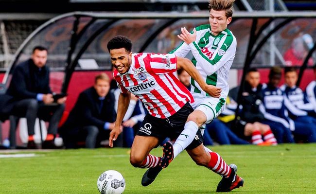 持续改进 持续改进