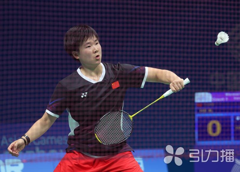 到最佳状态 到最佳状态