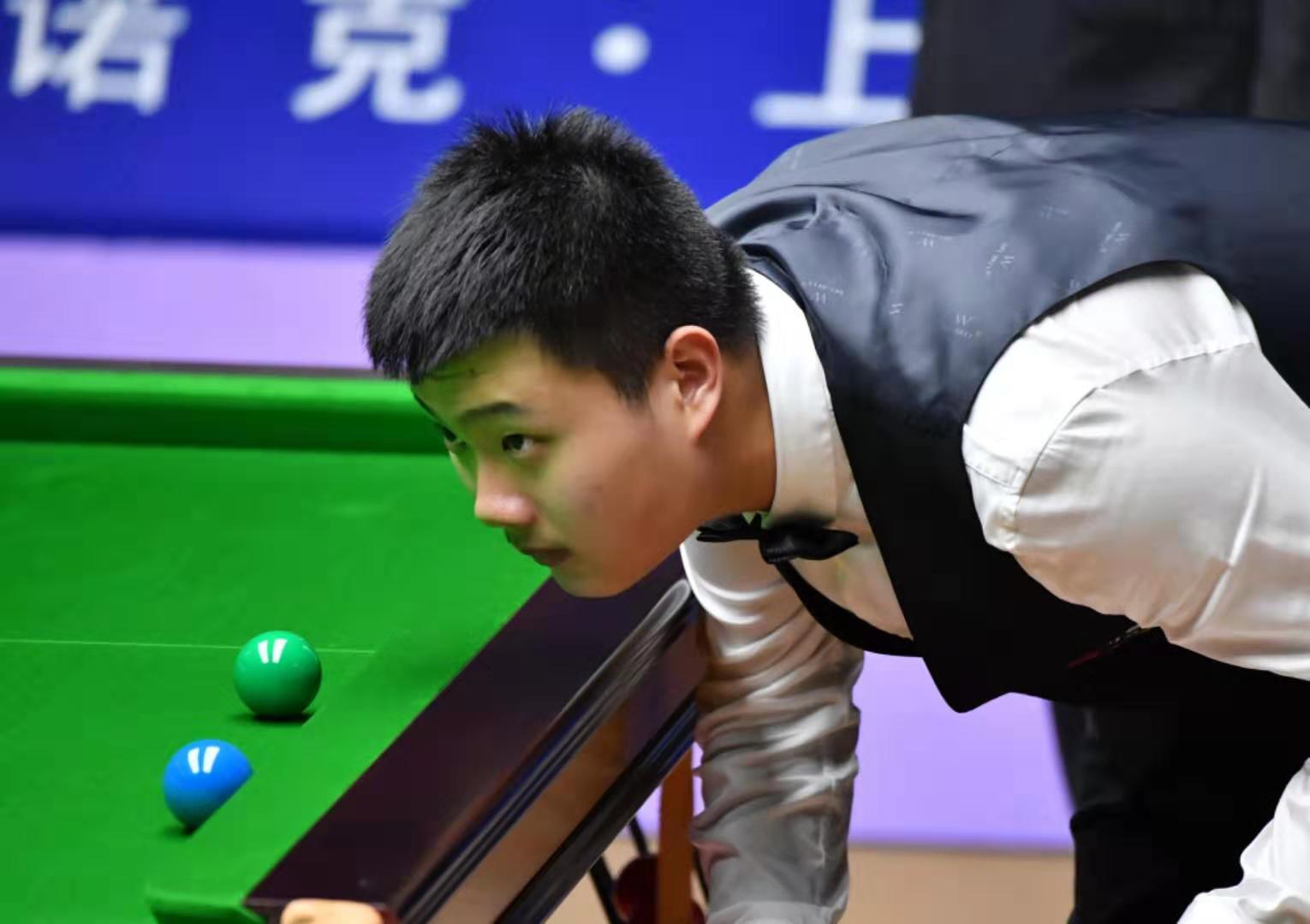 拉塞尔及补 拉塞尔及补