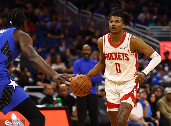 这支老牌德 这支老牌德