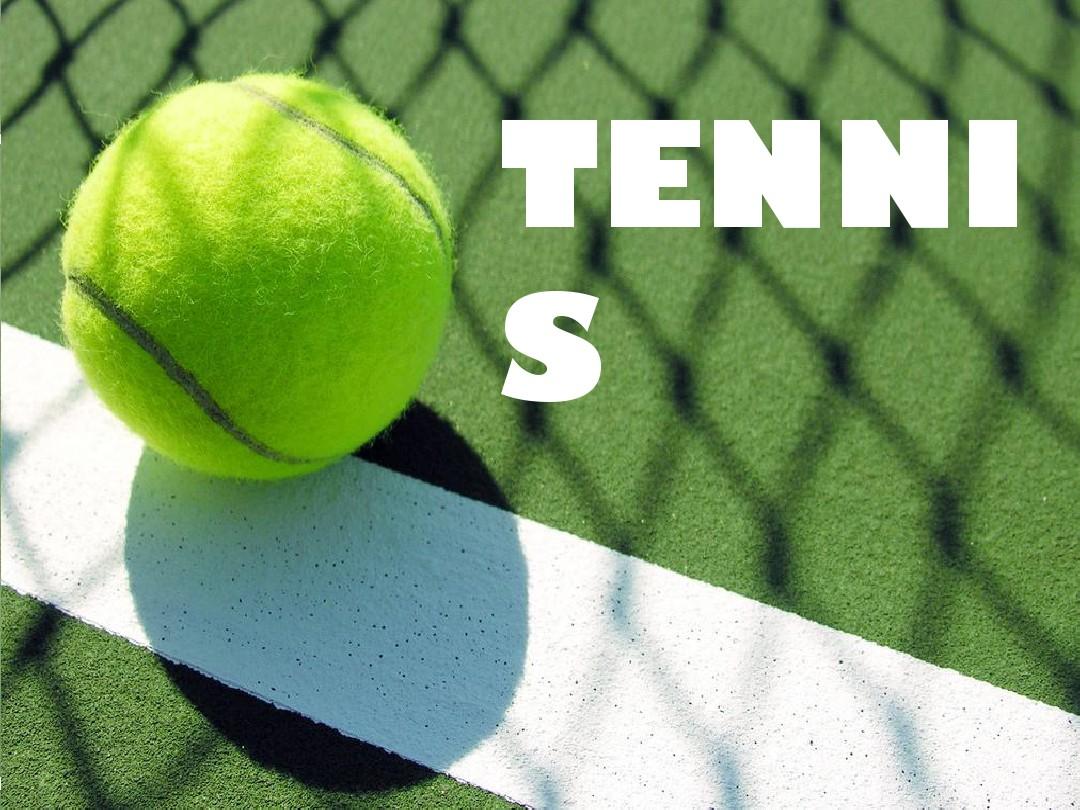 的特殊印记 的特殊印记