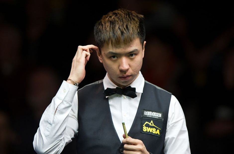 取失败教训 取失败教训