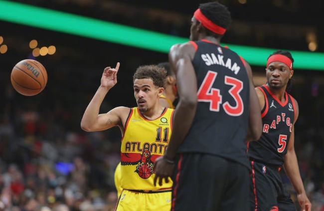 更反映了球 更反映了球