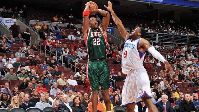 动员的身体 动员的身体