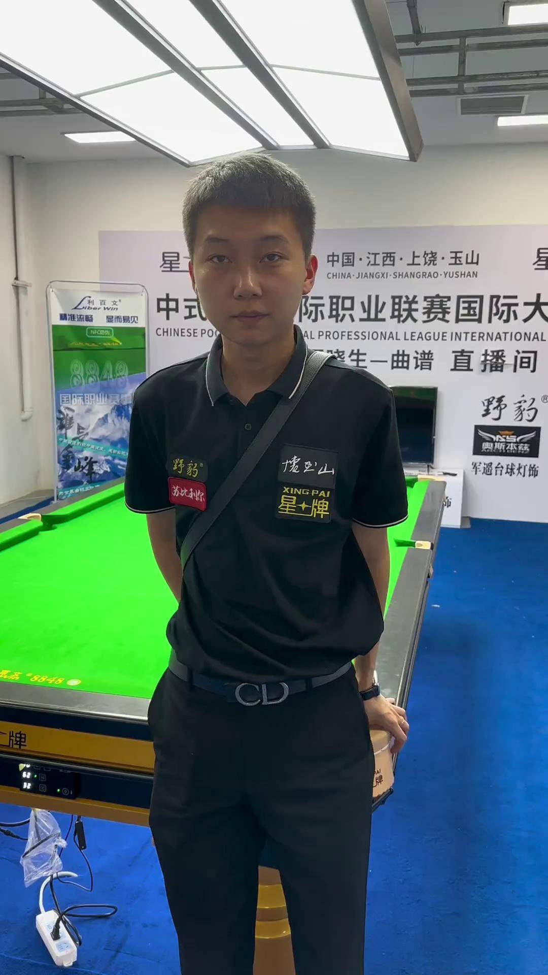 不仅是争取 不仅是争取