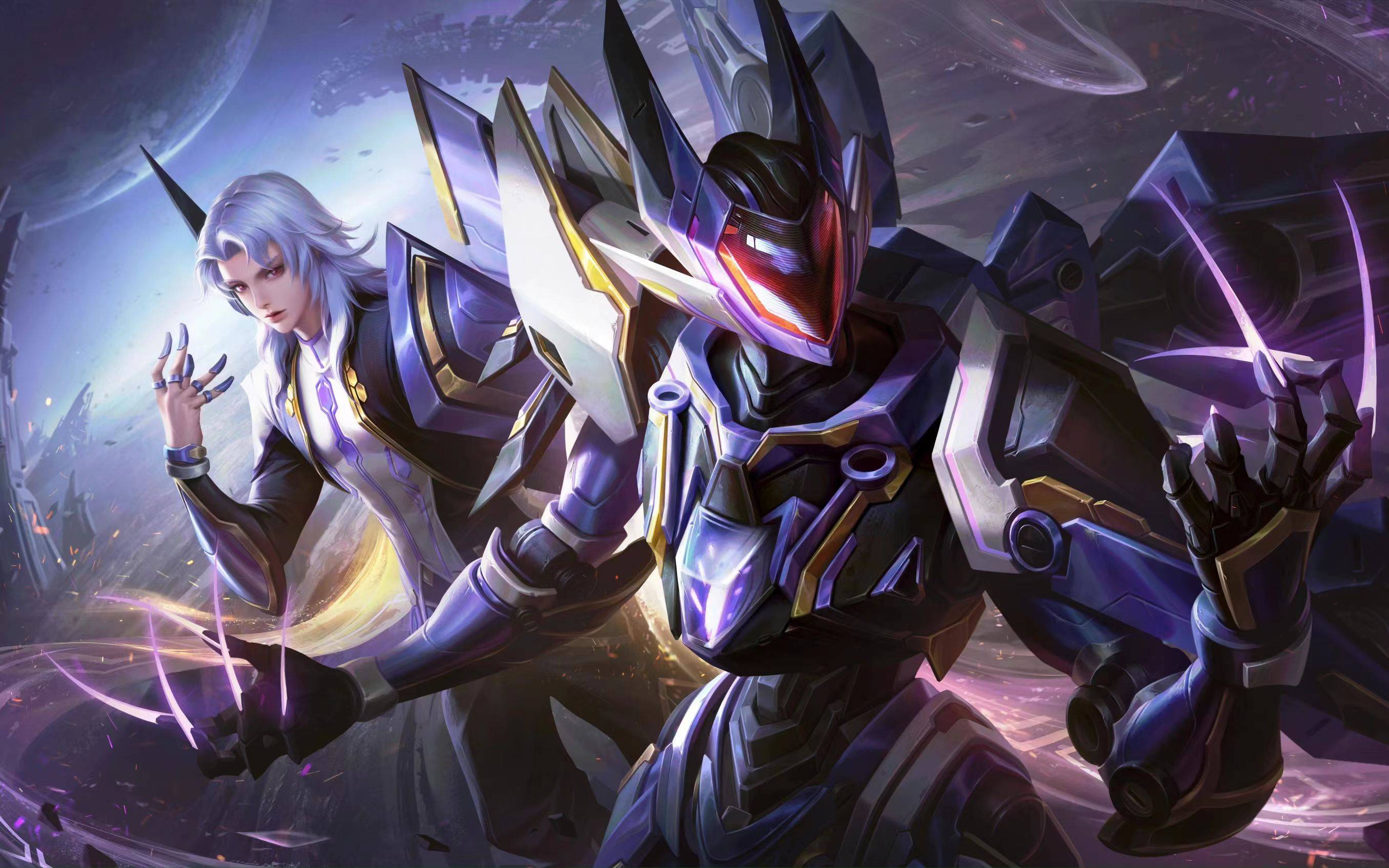 快船有意为 快船有意为