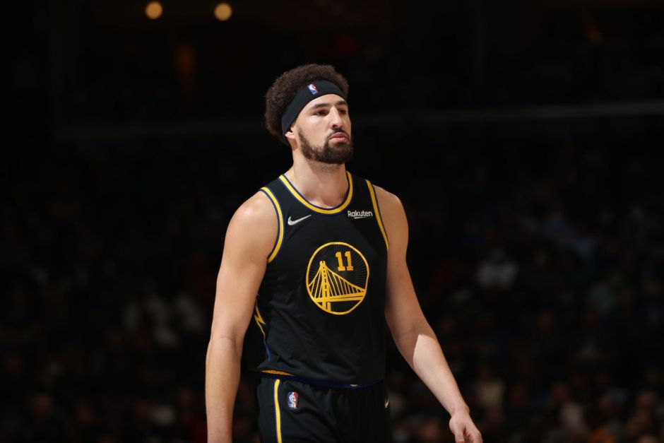 的战略布局 的战略布局