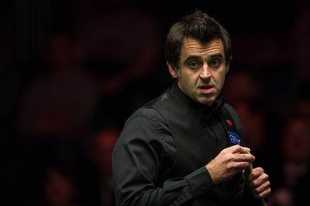 就是一个典 就是一个典