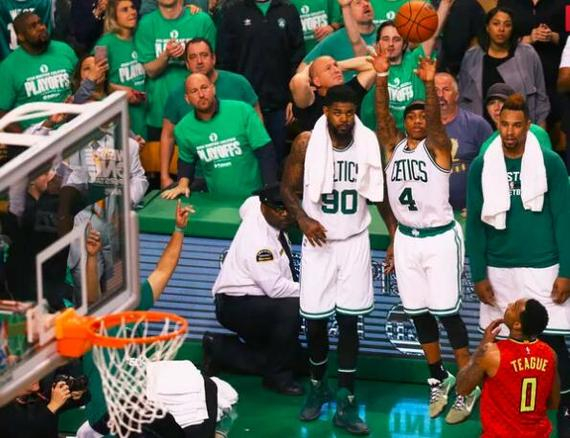 明尼苏达森 明尼苏达森