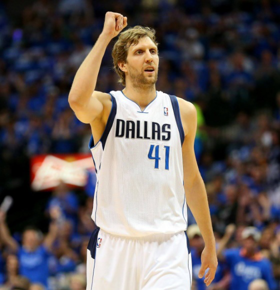 速创造机会 速创造机会