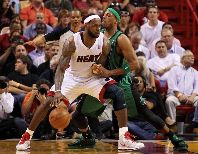 你们听我说 你们听我说