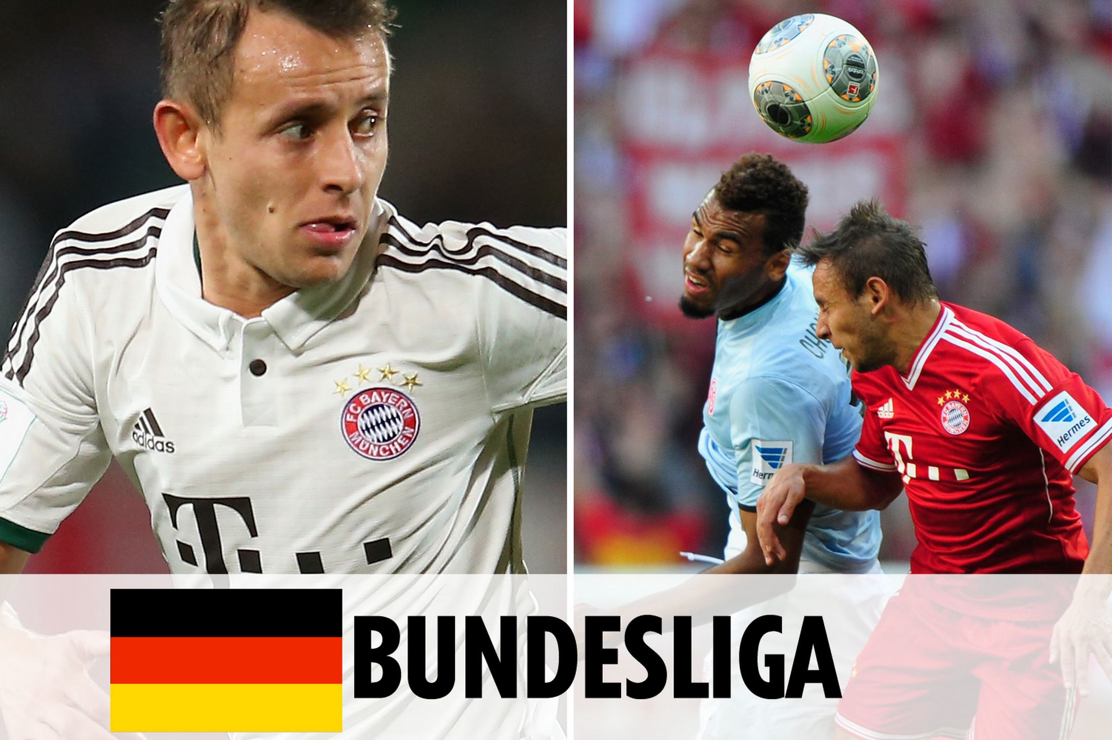 界最佳门将 界最佳门将