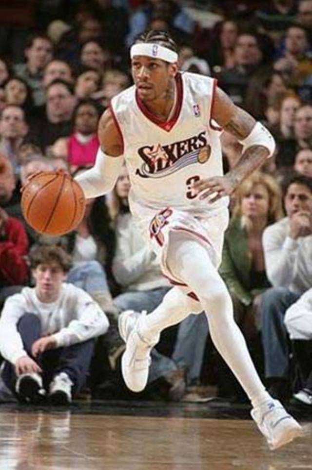 色的实力和 色的实力和